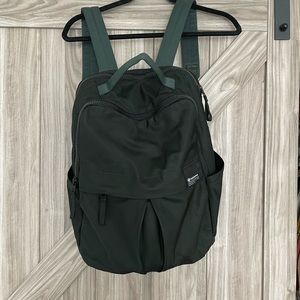 Lululemon Everyday Backpack